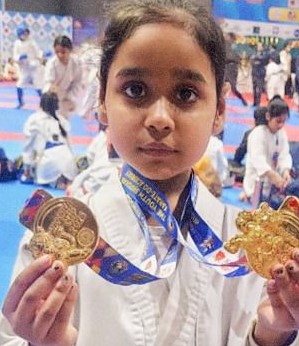 winner-of-shouraya-cup-2025 