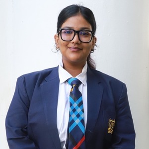 Koya Pandey