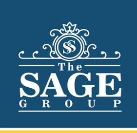 the-sage-logo