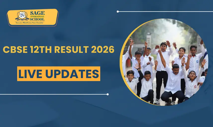 CBSE Class 12 Result 2026 LIVE: Expected Date, Time, Direct Link, Login Details & Passing Marks