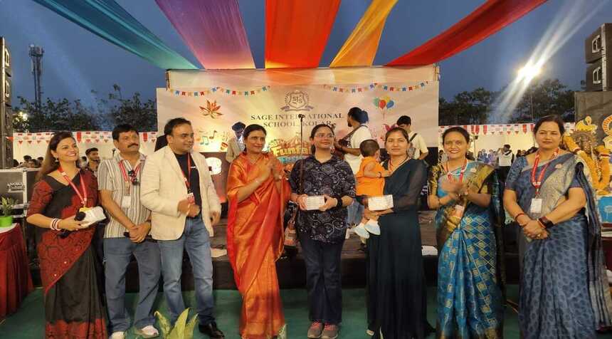 Funfair-Frenzy-Carnival-at-Sage-International-School-Kolar