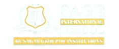 SAGE School Logo