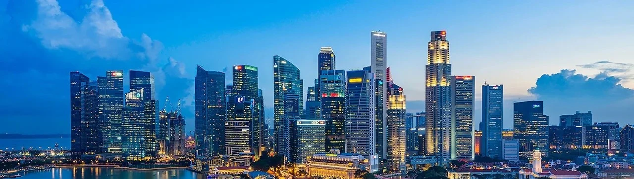 5 BHK flats in Bhopal 