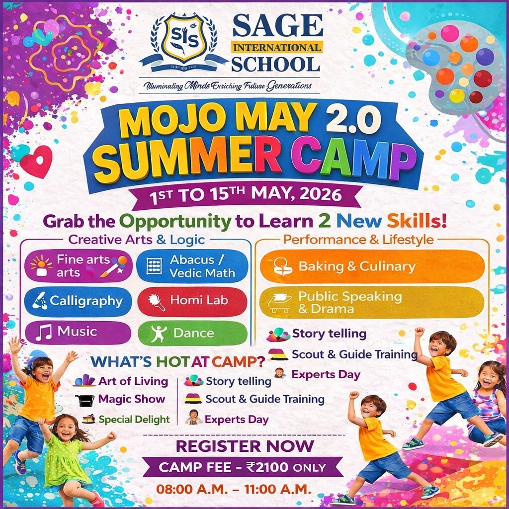 Descriptive Alt Text