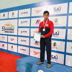 Arth Jain
