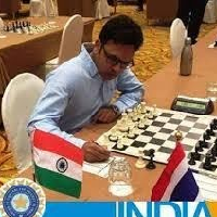 MR. NIKHILESH JAIN