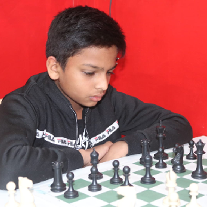 Daksh-jain