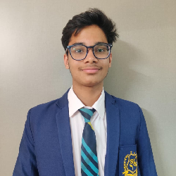 Abhimanyu Singh