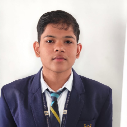 Analp Jain