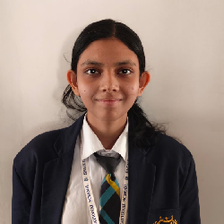 Astha Agrawal