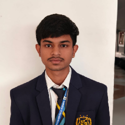 Dhananjay Rajput