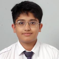 Divyansh Tyagi