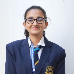 Avika Bhattar SISDK