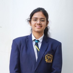 Shreya Panwar SISDK