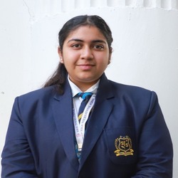 Avika Gorkhe SISDK