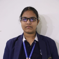 Lithika Sai