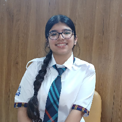 Mahi Raheja