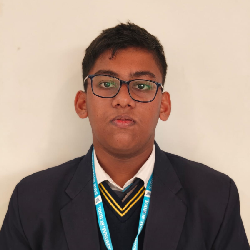 Mann Kotiya