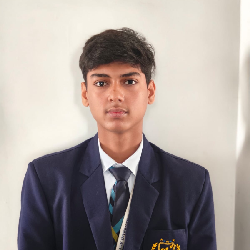 Nikunj Vishwakarma