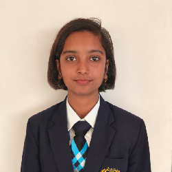 Nirali Shrivastava
