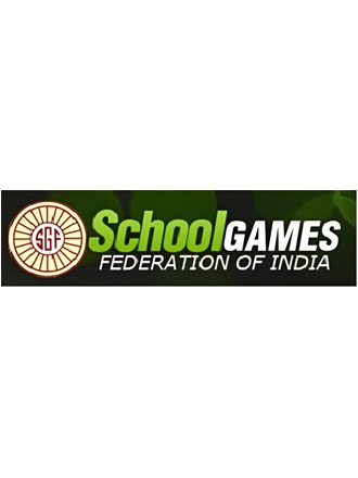 School Games Federation of India (SGFI)